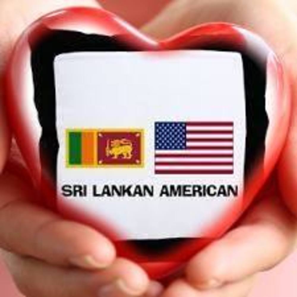 Meet your Posher, Gayani